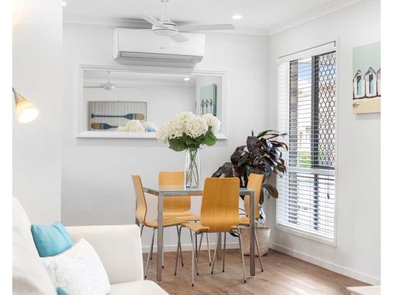 12/26 Argonaut Street, Slacks Creek QLD 4127