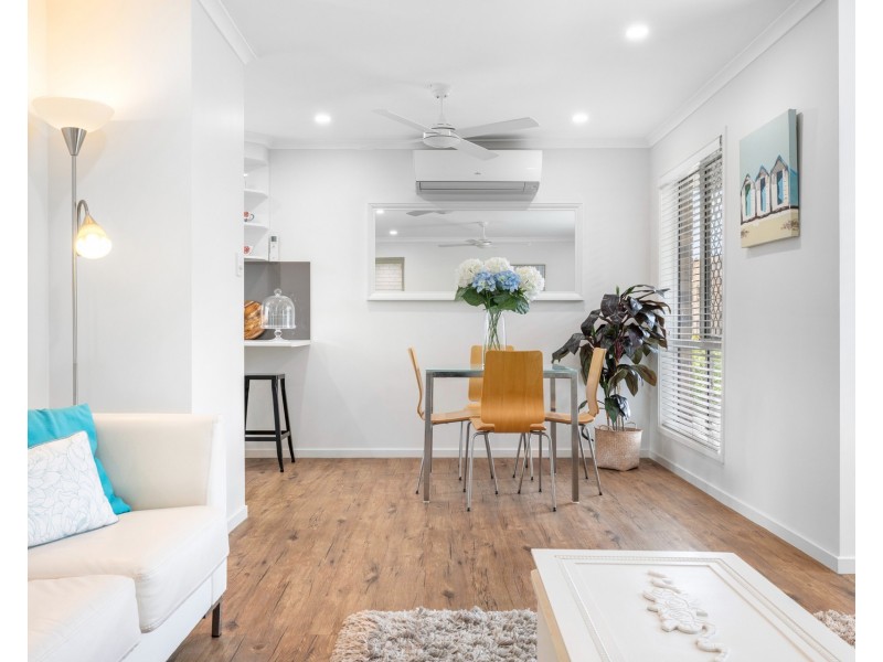 12/26 Argonaut Street, Slacks Creek QLD 4127