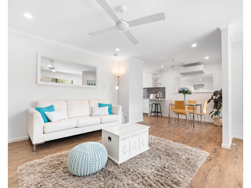 12/26 Argonaut Street, Slacks Creek QLD 4127