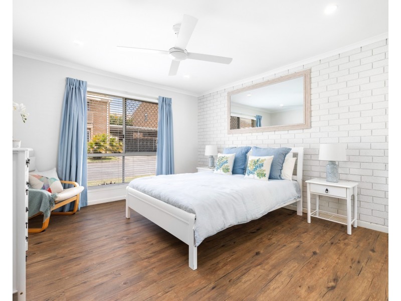 12/26 Argonaut Street, Slacks Creek QLD 4127