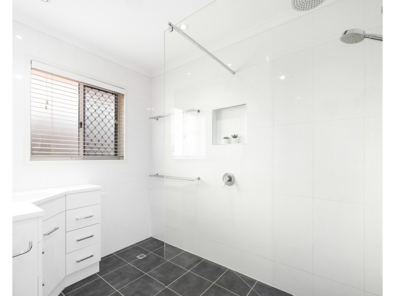 12/26 Argonaut Street, Slacks Creek QLD 4127