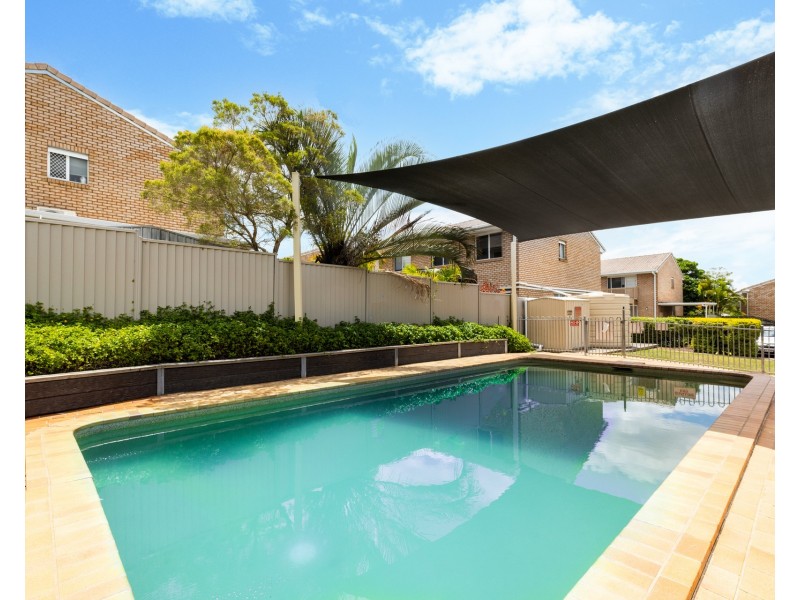 12/26 Argonaut Street, Slacks Creek QLD 4127