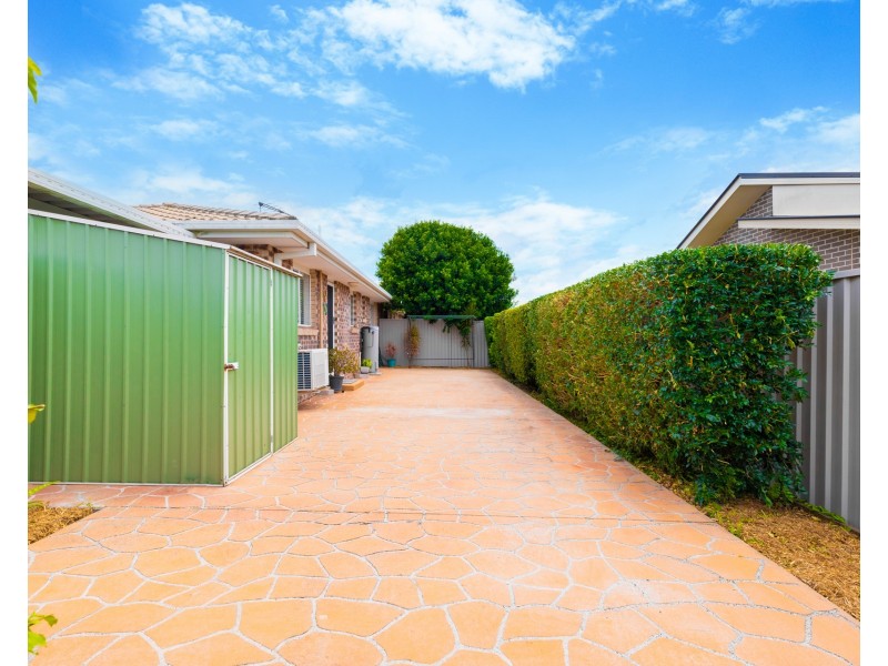 12/26 Argonaut Street, Slacks Creek QLD 4127