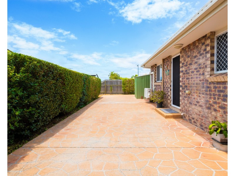 12/26 Argonaut Street, Slacks Creek QLD 4127