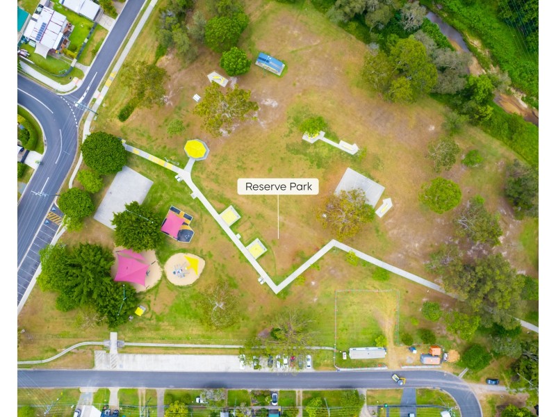 12/26 Argonaut Street, Slacks Creek QLD 4127