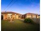 12 Fenwood Close, Boronia Heights QLD 4124