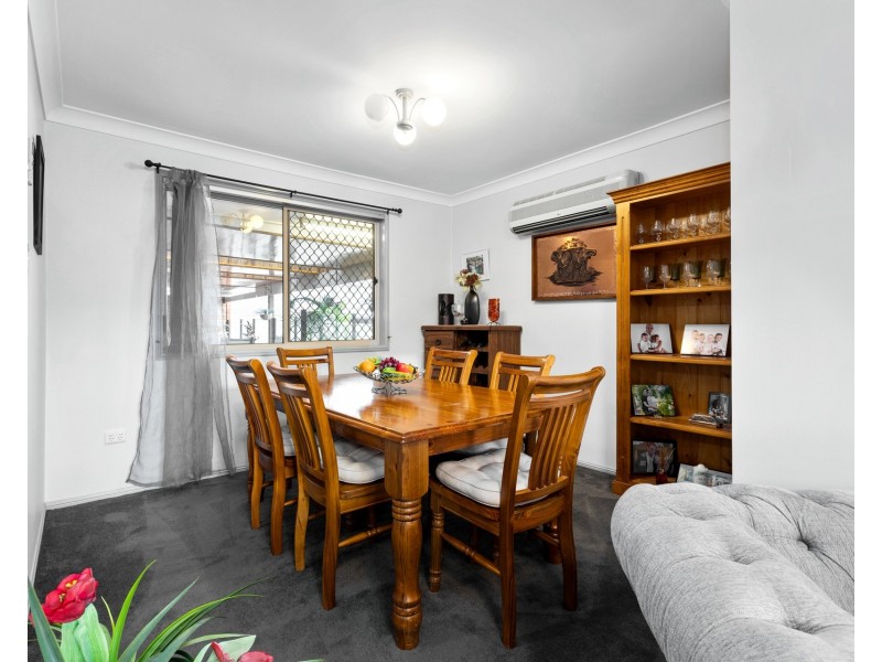 12 Fenwood Close, Boronia Heights QLD 4124