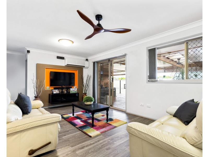 12 Fenwood Close, Boronia Heights QLD 4124