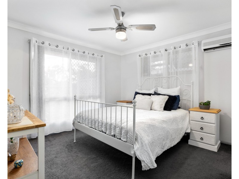 12 Fenwood Close, Boronia Heights QLD 4124