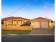 12 Fenwood Close, Boronia Heights QLD 4124
