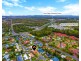 12 Fenwood Close, Boronia Heights QLD 4124