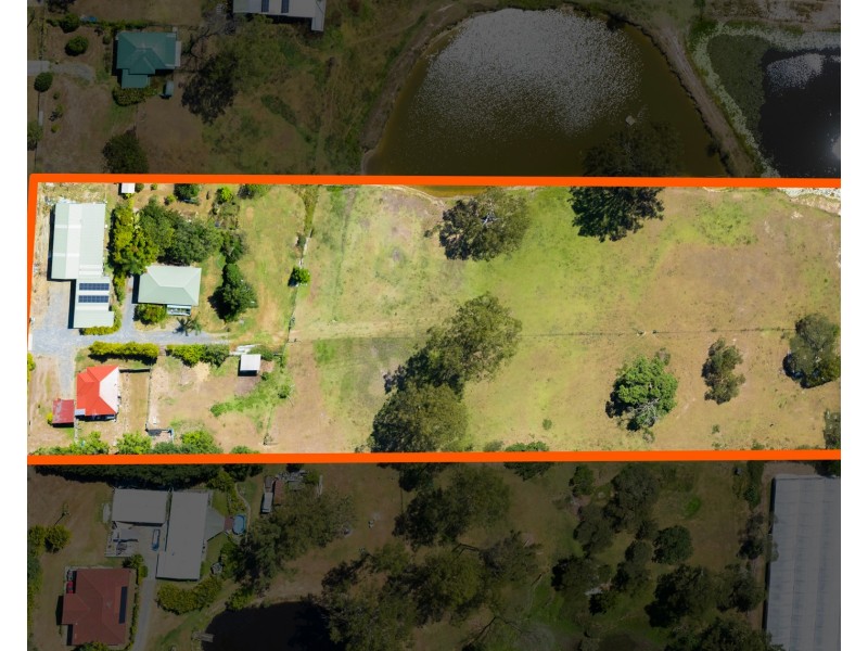 205-211 New Beith Road, Greenbank QLD 4124