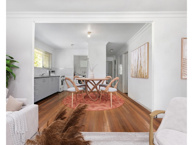 205-211 New Beith Road, Greenbank QLD 4124