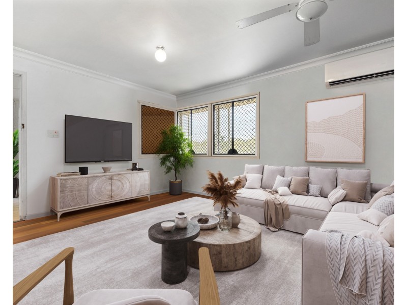 205-211 New Beith Road, Greenbank QLD 4124