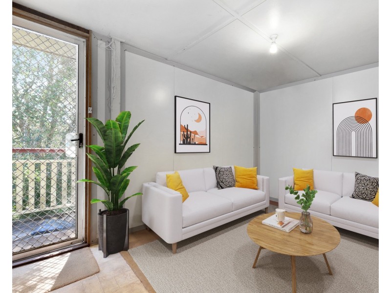 205-211 New Beith Road, Greenbank QLD 4124