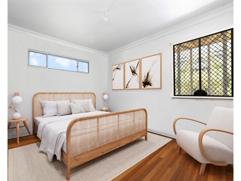 205-211 New Beith Road, Greenbank QLD 4124