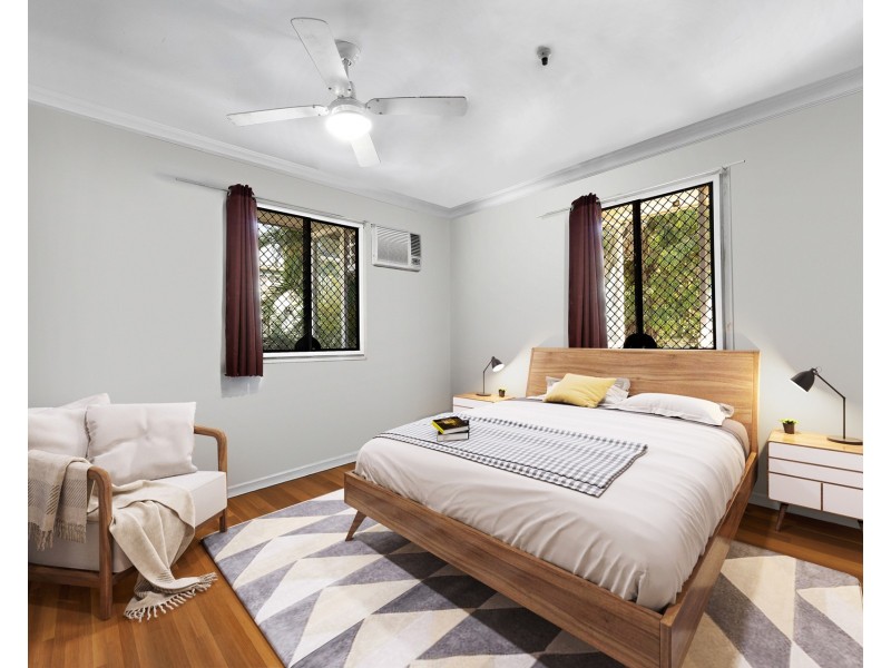 205-211 New Beith Road, Greenbank QLD 4124