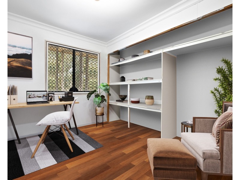 205-211 New Beith Road, Greenbank QLD 4124