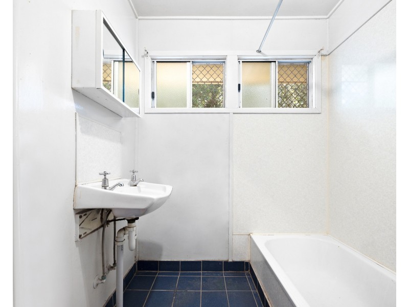 205-211 New Beith Road, Greenbank QLD 4124