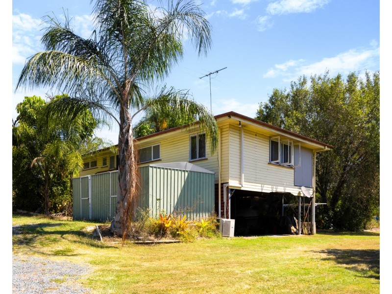 205-211 New Beith Road, Greenbank QLD 4124