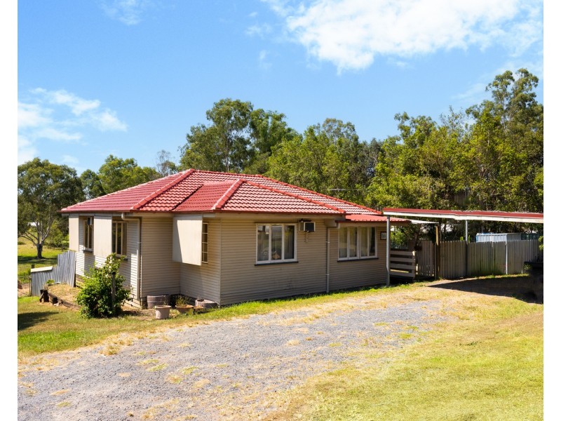 205-211 New Beith Road, Greenbank QLD 4124