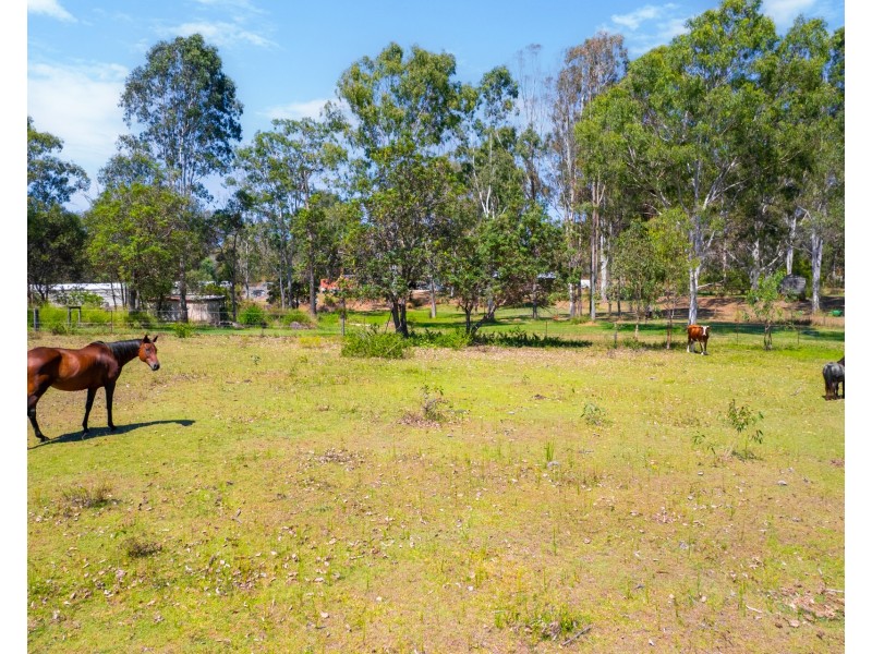 205-211 New Beith Road, Greenbank QLD 4124