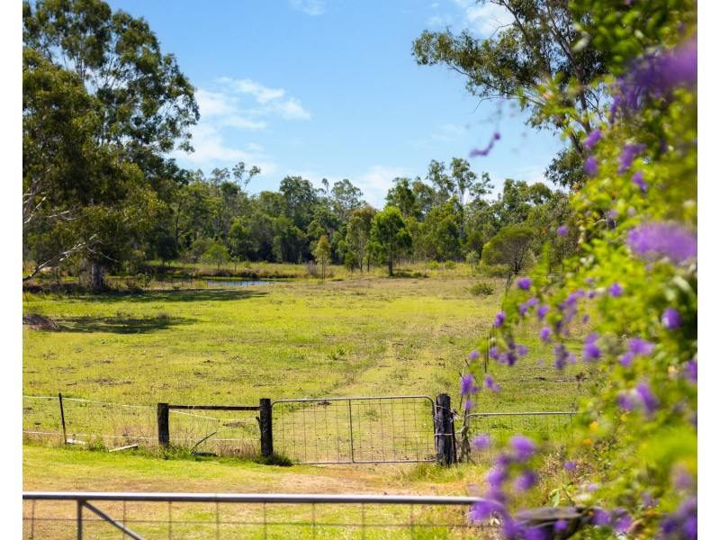 205-211 New Beith Road, Greenbank QLD 4124