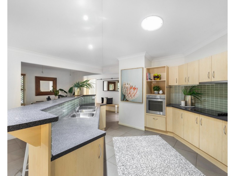 20-34 Honeyeater Drive, Greenbank QLD 4124