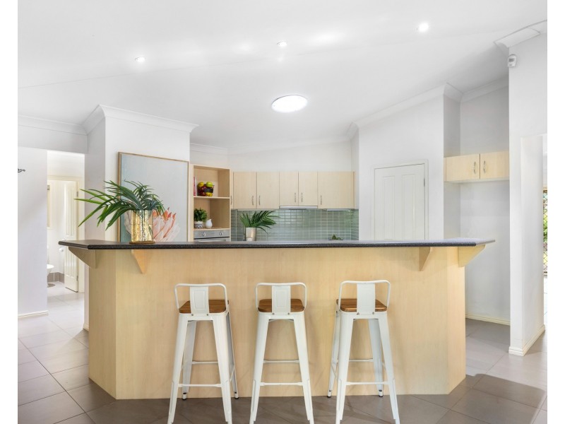 20-34 Honeyeater Drive, Greenbank QLD 4124