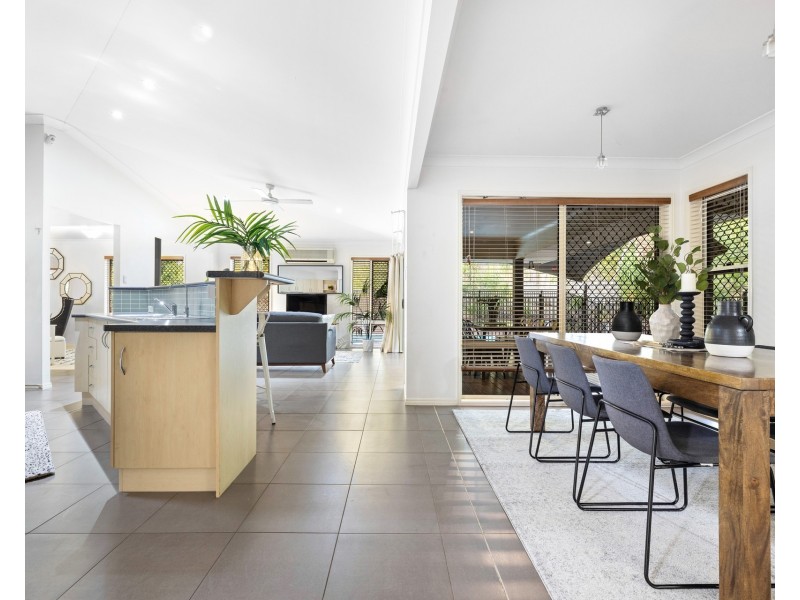 20-34 Honeyeater Drive, Greenbank QLD 4124