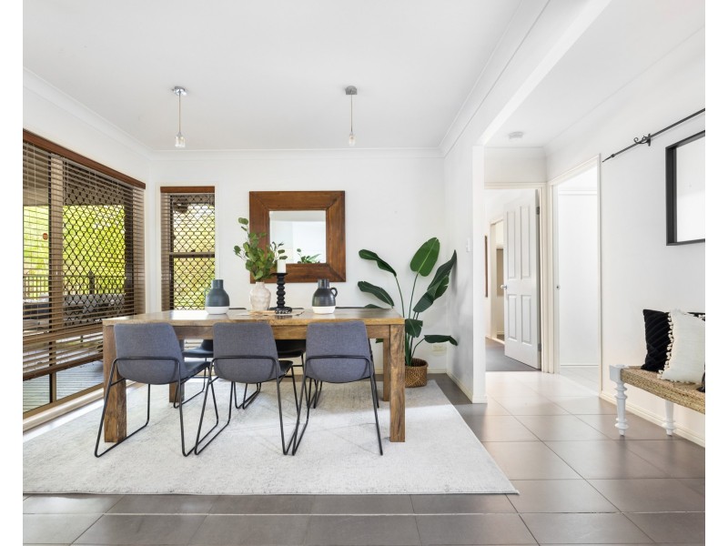 20-34 Honeyeater Drive, Greenbank QLD 4124