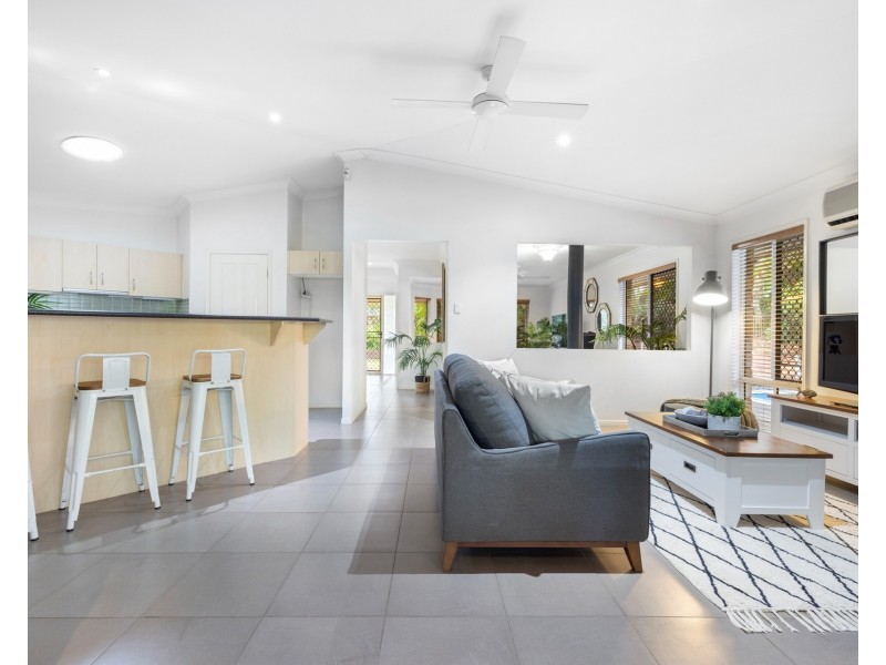 20-34 Honeyeater Drive, Greenbank QLD 4124