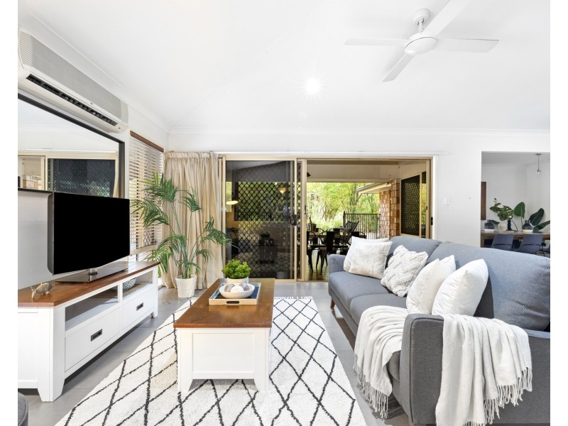 20-34 Honeyeater Drive, Greenbank QLD 4124