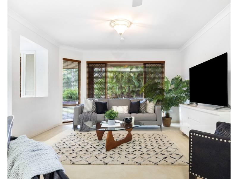 20-34 Honeyeater Drive, Greenbank QLD 4124