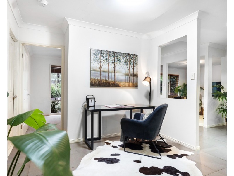 20-34 Honeyeater Drive, Greenbank QLD 4124