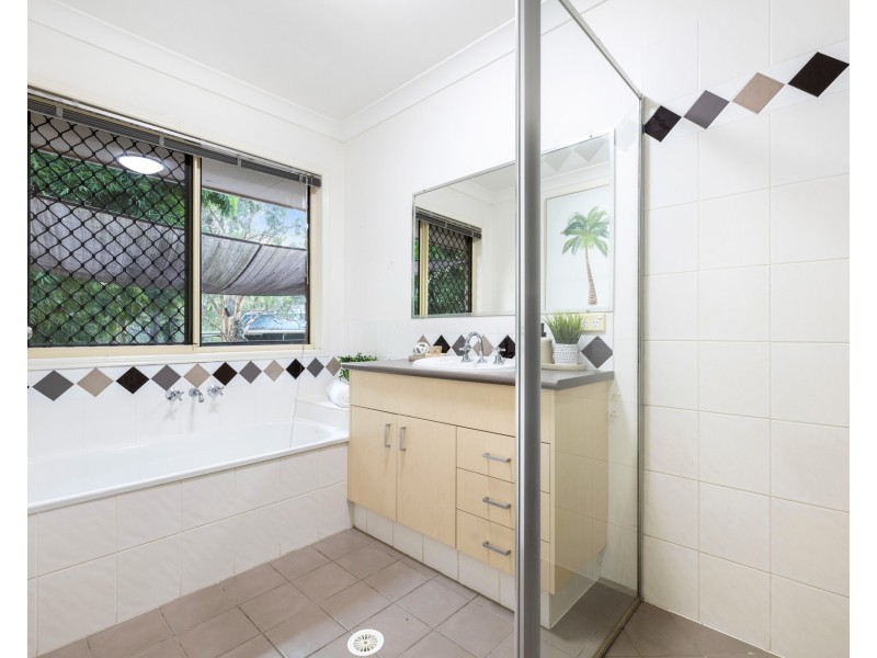 20-34 Honeyeater Drive, Greenbank QLD 4124