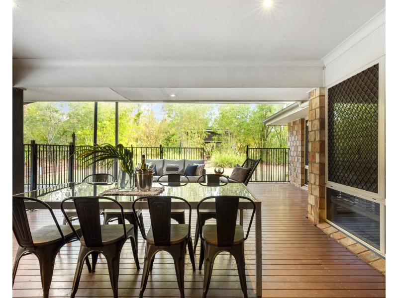 20-34 Honeyeater Drive, Greenbank QLD 4124