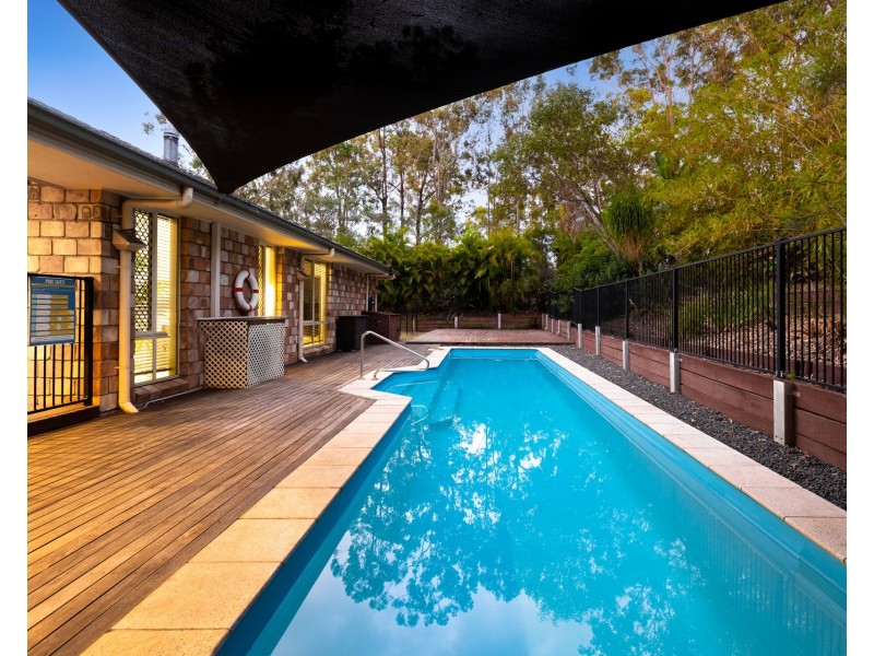 20-34 Honeyeater Drive, Greenbank QLD 4124