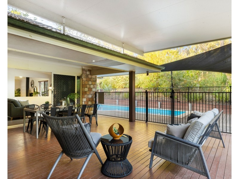 20-34 Honeyeater Drive, Greenbank QLD 4124