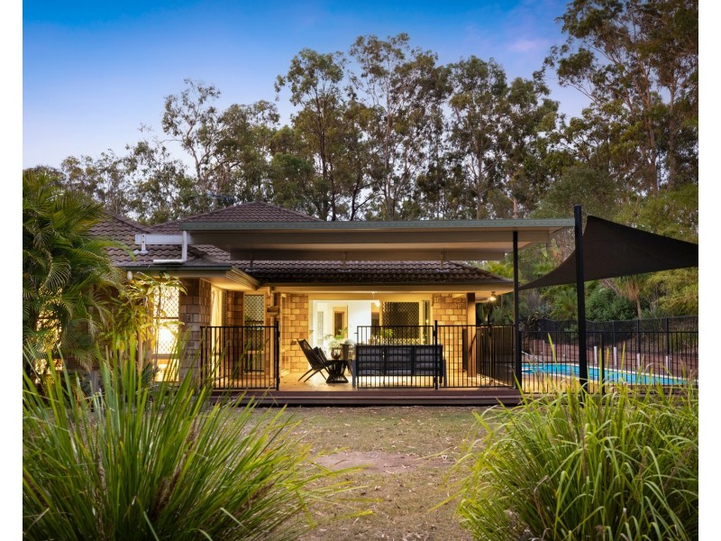 20-34 Honeyeater Drive, Greenbank QLD 4124