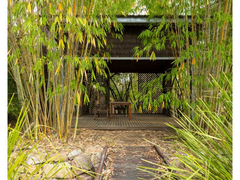 20-34 Honeyeater Drive, Greenbank QLD 4124