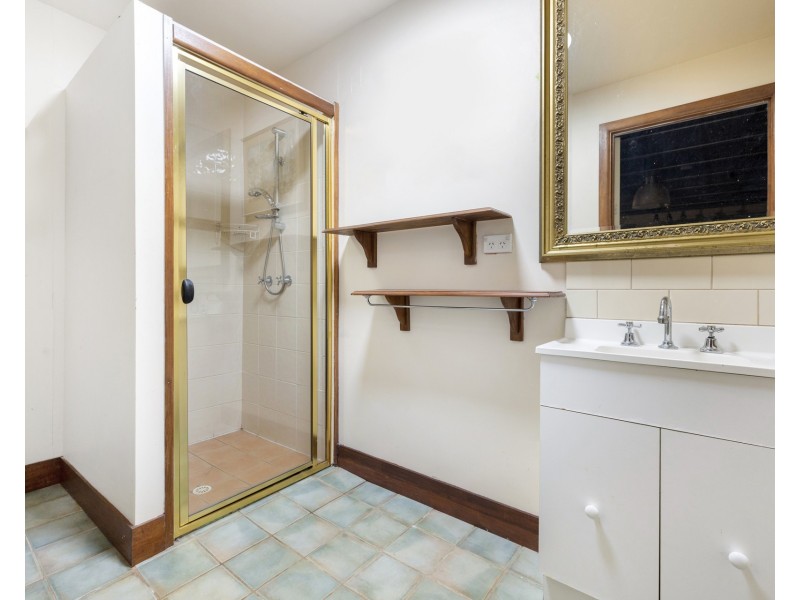 20-34 Honeyeater Drive, Greenbank QLD 4124