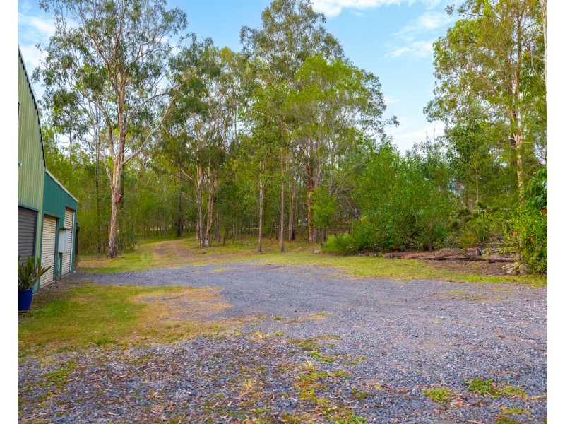 20-34 Honeyeater Drive, Greenbank QLD 4124