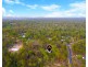 20-34 Honeyeater Drive, Greenbank QLD 4124