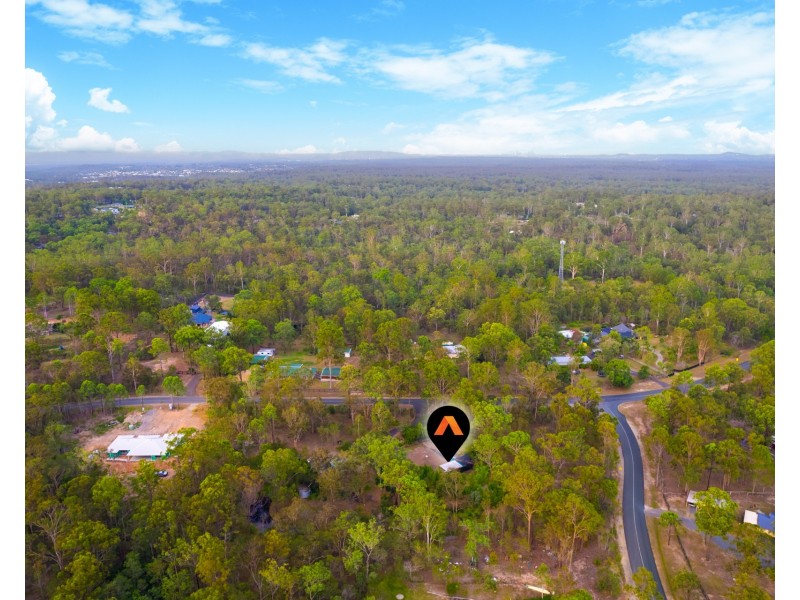 20-34 Honeyeater Drive, Greenbank QLD 4124