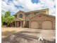 9 Ashford Place, Parkinson QLD 4115
