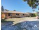 4 Pitt Court, Crestmead QLD 4132