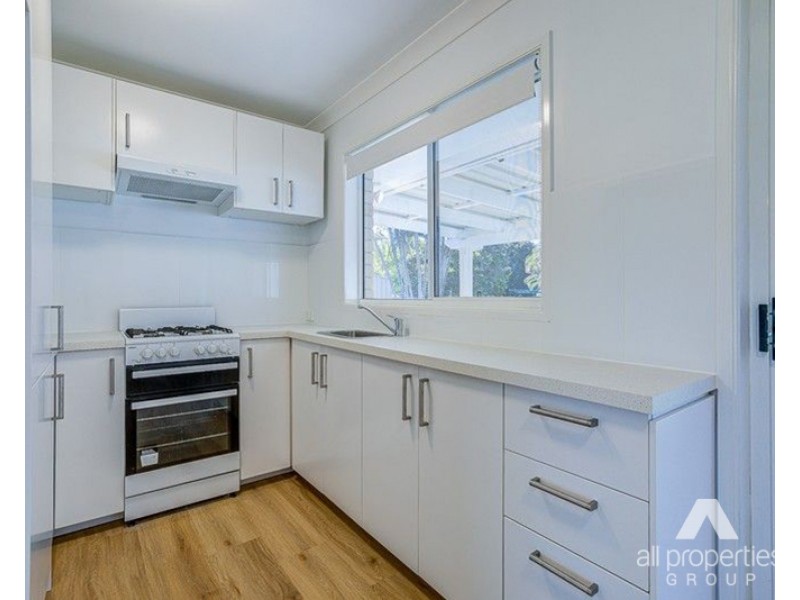 4 Pitt Court, Crestmead QLD 4132