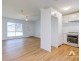 4 Pitt Court, Crestmead QLD 4132