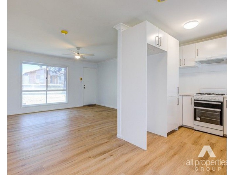4 Pitt Court, Crestmead QLD 4132